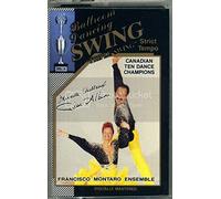 Various Artists - Swing Strict Tempo