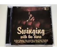 Various Artists - Swinging with the Stars