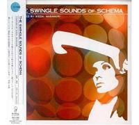 Various Artists - Swingle Sounds of Schema V.1