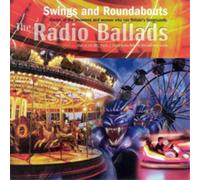 Various Artists - Radio Ballads 2006: Swings And Roundabouts