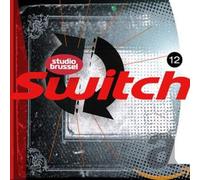 Various Artists - Switch 12