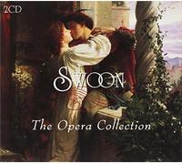 Various Artists - Swoon: Opera Collection