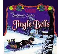 Various Artists - Symphonette Society: Jingle Bells