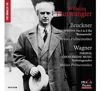 Various Artists - Symphony No.4