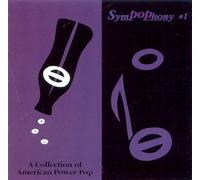 Various Artists - Sympophony #1-A Collection of American