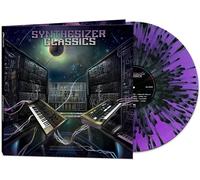 Various Artists - Synthesizer Classics