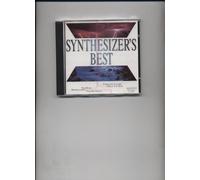 Various Artists - Synthesizer's Best