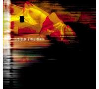 Various Artists - System Evolution