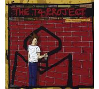 Various Artists - T4 Project Story-Based.