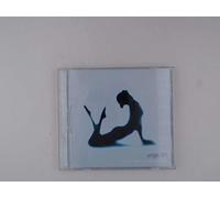 Various Artists - Tai Chi