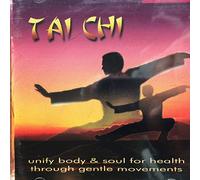 Various Artists - Tai Chi