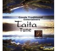 Various Artists - Taita Tune
