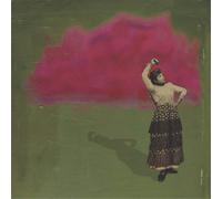 Various Artists Take a Knife and Open My Heart (Vinyl LP) 12" Album with CD