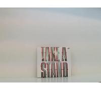 Various Artists - Take A Stand Live Worship