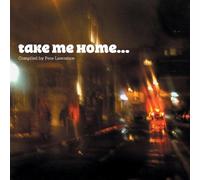 Various Artists - Take Me Home
