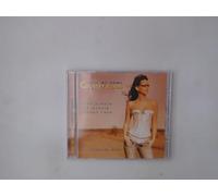 Various Artists - Take Me Home Country Roads