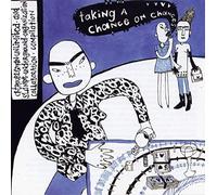 Various Artists - Taking a Chance on Chances