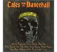 Various Artists - Tales from the Dancehall