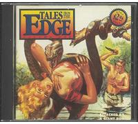 Various Artists - Tales From the Edge Vol. 1