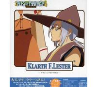 Various Artists - Tales of Fantasia Vol. 3