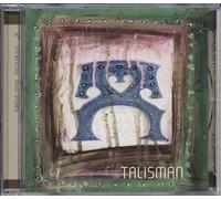 Various Artists - Talisman