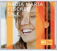 VARIOUS ARTISTS Talk (CD)