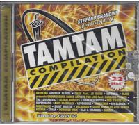 Various Artists - Tam Tam 2005