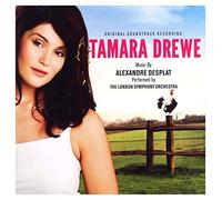 Various Artists - Tamara Drewe