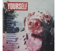 Various Artists - Tame Yourself