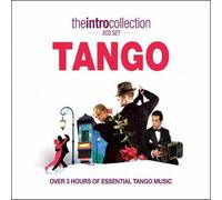 Various Artists - Tango