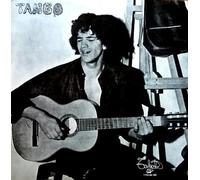 Various Artists - Tango