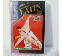 Various Artists - Tango Strict Tempo