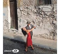 Various Artists - Tangos Del sur: Reynaldo Nichele