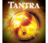 Various Artists - Tantra-Arabic Day