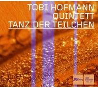 VARIOUS ARTISTS Tanz der Teilchen -Digi- (CD)