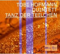 VARIOUS ARTISTS Tanz der Teilchen -Digi- (CD)