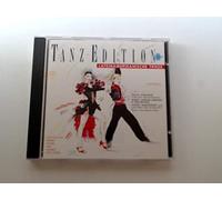 Various Artists - Tanz Edition 3