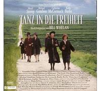 Various Artists - Tanz in Die Freiheit