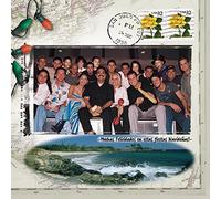 Various Artists - Tarjeta De Navidad 2