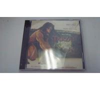 Various Artists - Tarzan