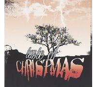 Various Artists - Taste of Christmas