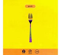 Various Artists - Taste of Pork