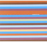 Various Artists - Team Kitty-Yo