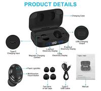 Various Artists - Technicolour