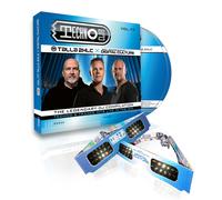 Various Artists Techno Club Vol. 77