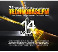 V/A - TECHNOBASE.FM.. -DIGI-