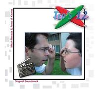 Various Artists - Ted's 12