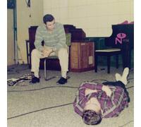 Various Artists Teen Expo: The Cleopatra Label (CD) Album