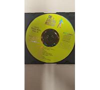 Various Artists - Teen Hits 5