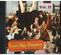 Various Artists - Teenage Dreams, Vol. 17 (31 Cuts)
